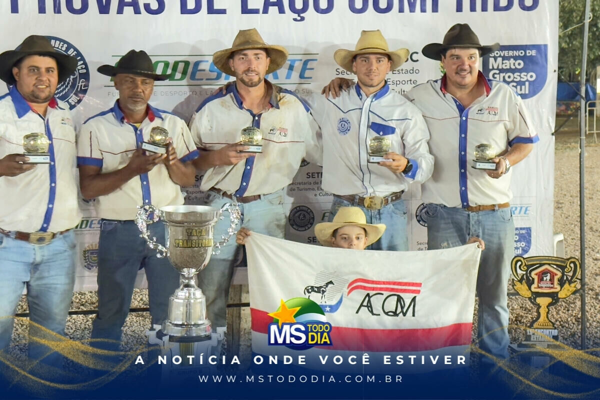 Imagem da Galeria